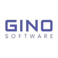 Gino B.V. logo - Similar company to Fiqas Software B.V.