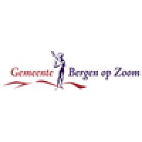 Gemeente Bergen op Zoom logo - Similar company to Businessclub Eigenaardig