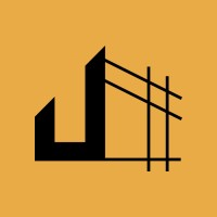 JCON Engineering & Construction logo - Similar company to Jcon Engineering Pty Ltd