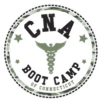 CNA Bootcamp of CT logo - Similar company to Retina Systems Inc.