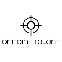 OnPoint Talent Inc. logo - Similar company to Humat