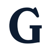 Goodbye.cz logo - Similar company to Localhost Village