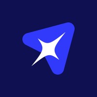 Typespace logo - Similar company to Mechatronicsystems.Group