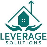 Leverage Solutions LLC logo - Similar company to Reqmaster