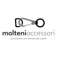 MOLTENI ACCESSORI SRL logo - Similar company to Artículos De Piel Hermanos Ramos Mancilla, S.L.