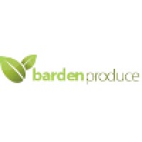 Barden Produce logo - Similar company to Big Fields Fruit & Veg