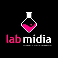 LabMídia - Tecnologia, Comunicação e Treinamento logo - Similar company to Lesser School