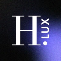 Harry Hope. Luxembourg logo - Similar company to Archimationus