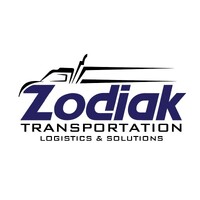 Zodiak Transportation Logistics & Solutions logo - Similar company to Learn.Net