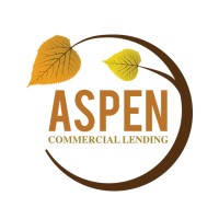 Aspen Commercial Lending logo - Similar company to Miller Bates, Llc