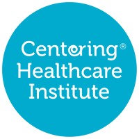 Centering Healthcare Institute logo - Similar company to Millennium Collaborative Care