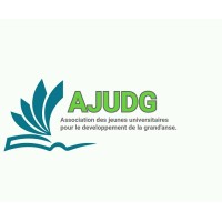 AJUDG logo - Similar company to Maison De Jeunes De Saint-Léonard