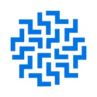 Daemonhive Technologies logo - Similar company to Joahquin Technologies