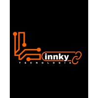 Linnky Tecnologia logo - Similar company to Lynnktech
