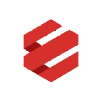 Elite Distribuidora logo - Similar company to Halley Brasil