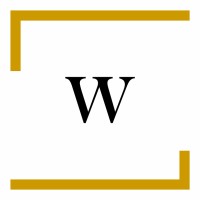 waldhart solutions logo - Similar company to Logintelligence Gmbh