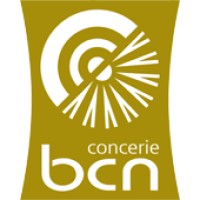 BCN Concerie SpA logo - Similar company to Conceria Opera S.R.L