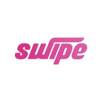 Swipe - Engage to Lead logo - Similar company to Ai4What