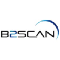 B2SCAN