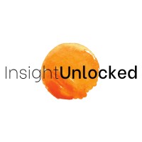 Insightunlocked