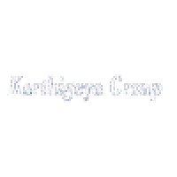 Karthigeya Group