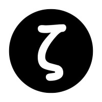 ZETA logo - Similar company to Wing Doc
