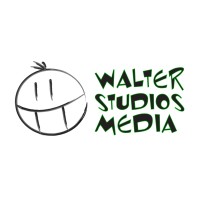 Walter Studios Media