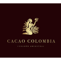 Cacao Colombia SAS logo - Similar company to 24 Crea