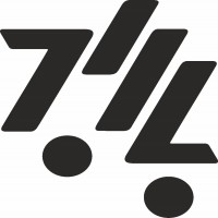 BarbodTech logo - Similar company to Sunceva