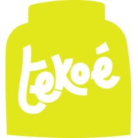 Tekoé S.A. logo - Similar company to Client Revolution