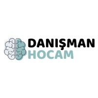 Danışman Hocam logo - Similar company to Danışman Han