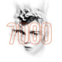7000 MAGAZINE logo - Similar company to Quantum Origine Ltd