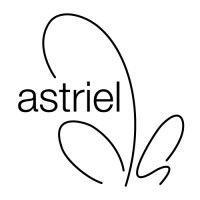 Astriel Designs