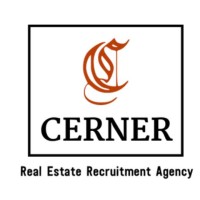 Cerner Agency logo - Similar company to Cerner Consult