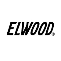 Elwood Clothing Pty Ltd
