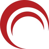 nFold AI, Inc logo - Similar company to Logix Mena