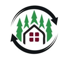 Savoie Energie logo - Similar company to Rollandbois