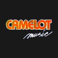 Camelot Music Retail Store