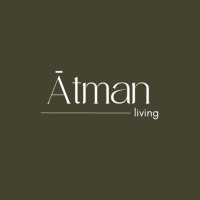 Ātman Living logo - Similar company to Lagori