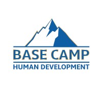 Base Camp Human Development