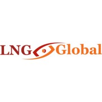 LNG Global logo - Similar company to Originators Group, Llc