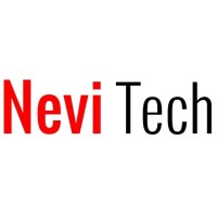 NeviTech logo - Similar company to Nevitec Vision Technologies