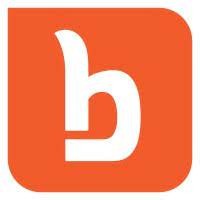 Thumbzup logo - Similar company to Thumbzup!
