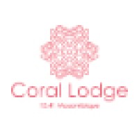 Coral Lodge 15.41 - Mozambique
