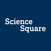 Science Square Atlanta logo - Similar company to The Proctor