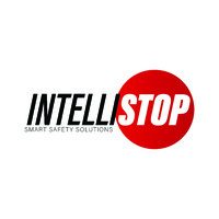 Intellistop logo - Similar company to Brake Plus