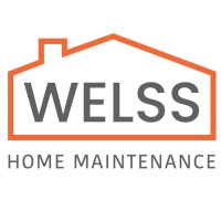 WELSS logo - Similar company to Tin Shack Ltd.