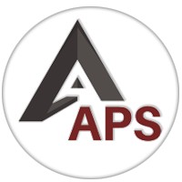APS-ACADEMY FOR PROFESSIONAL STUDIES logo - Similar company to Aps Training Academy