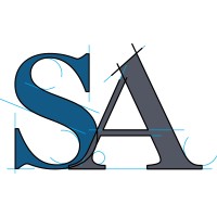 Schwartz Advisors LLC