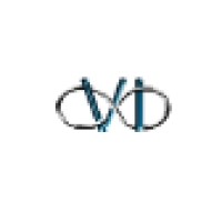 Virtual Interworks, Inc